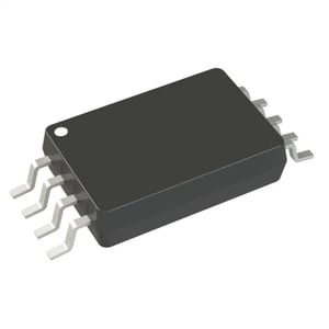 Part Image