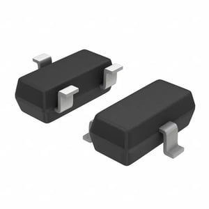 Part Image