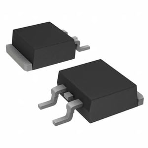 Part Image