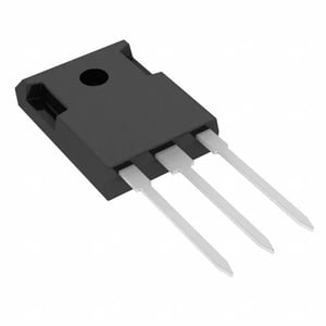 Part Image