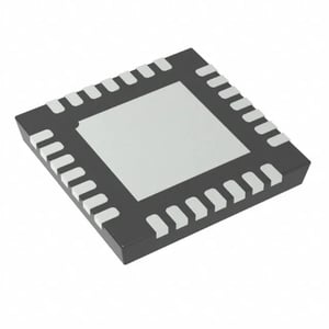 Part Image