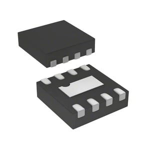 Part Image