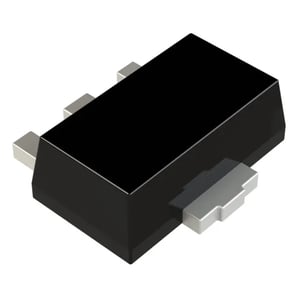 Part Image