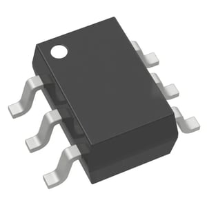 Part Image