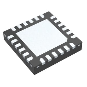 Part Image