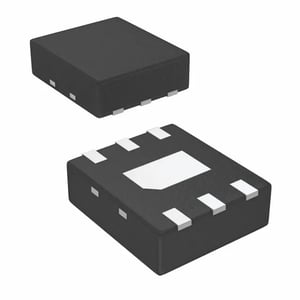Part Image