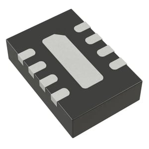 Part Image