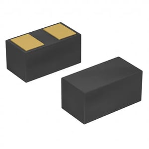 Part Image
