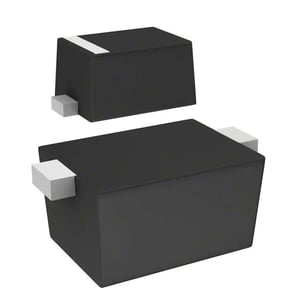 Part Image