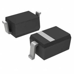 Part Image