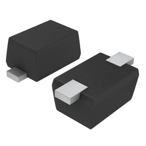 Part Image