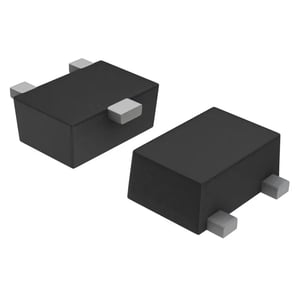 Part Image