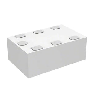 Part Image