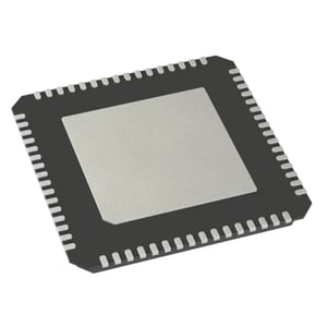 Part Image