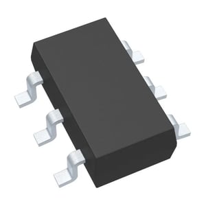Part Image