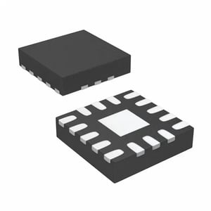 Part Image
