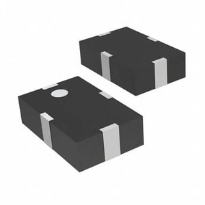 Part Image
