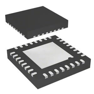 Part Image