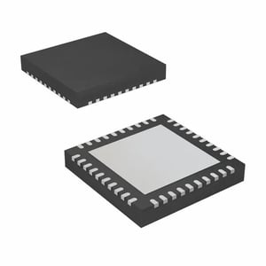 Part Image