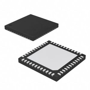 Part Image