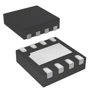 Part Image