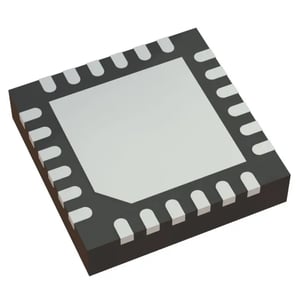 Part Image