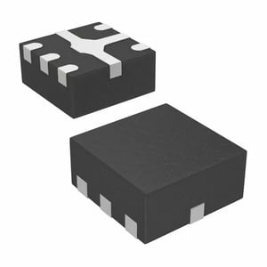Part Image