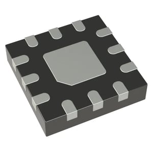 Part Image