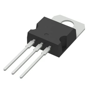 Part Image