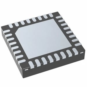 Part Image