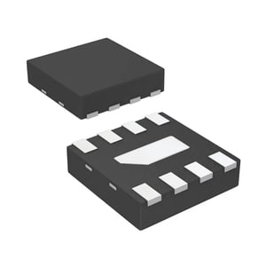 Part Image