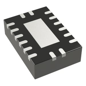 Part Image