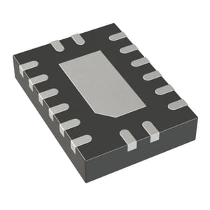 Part Image