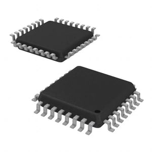 Part Image
