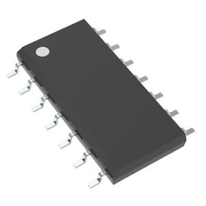 Part Image