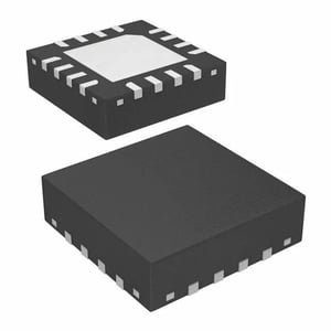 Part Image