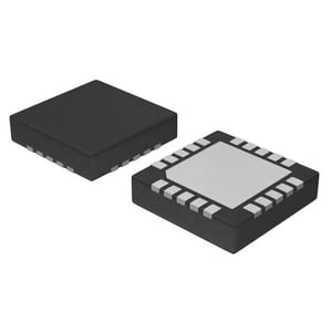 Part Image