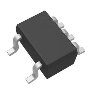 Part Image