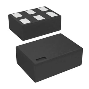 Part Image