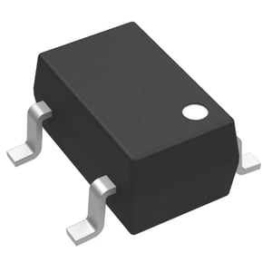 Part Image