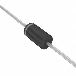 Part Image