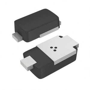 Part Image