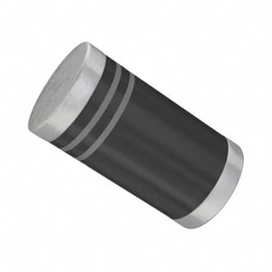 Part Image