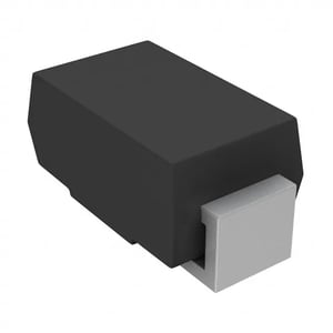 Part Image