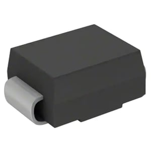 Part Image
