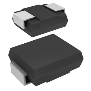 Part Image