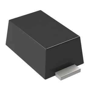 Part Image