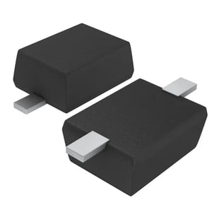 Part Image