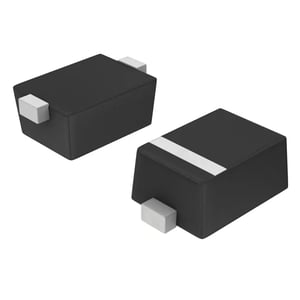 Part Image