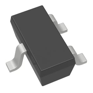 Part Image